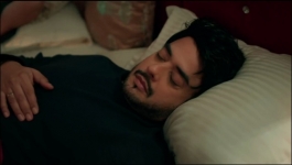 Mannat Harr Khushi Paane Ki - 12th September 2025